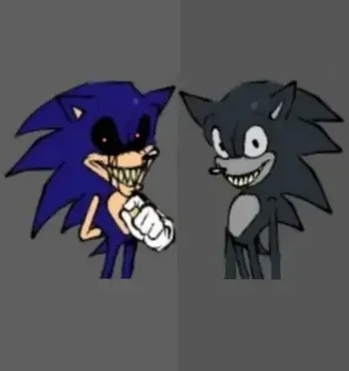 Profile image of 2011X and 2017X