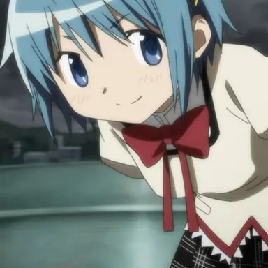 Profile image of 美樹さやか