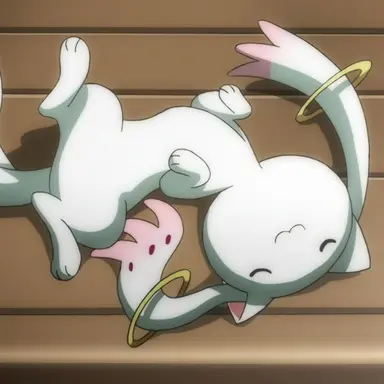 Profile image of インキュベーター