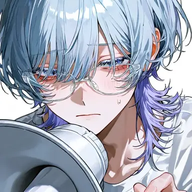 Profile image of ナギサ
