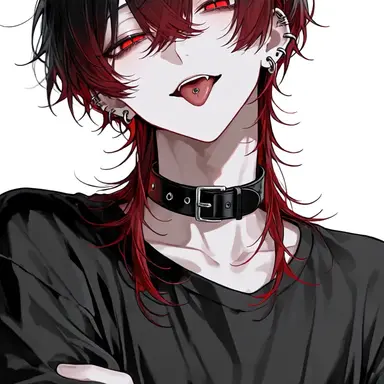 Profile image of カズヤ