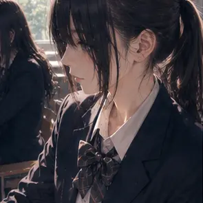 Profile image of 香楓