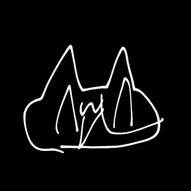 Profile image of 제작자