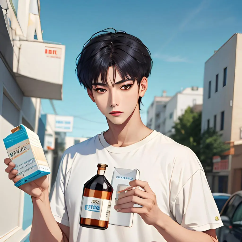PotentBark0767의 .