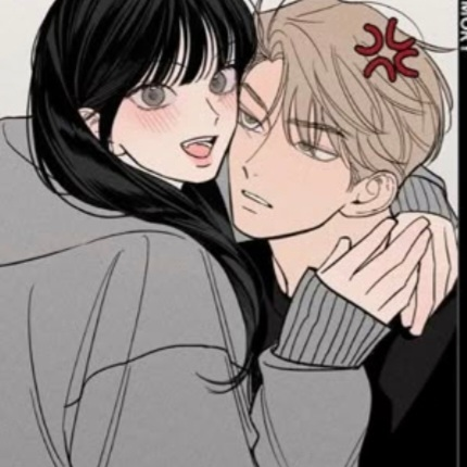 박준오 대표 이미지