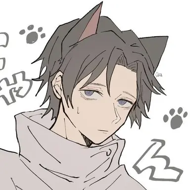 Profile image of Yuta Okkotsu