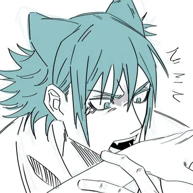 Profile image of Hajime Kashimo