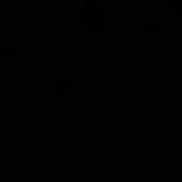 Profile image of セフン