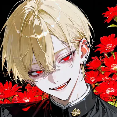 Profile image of 헨델