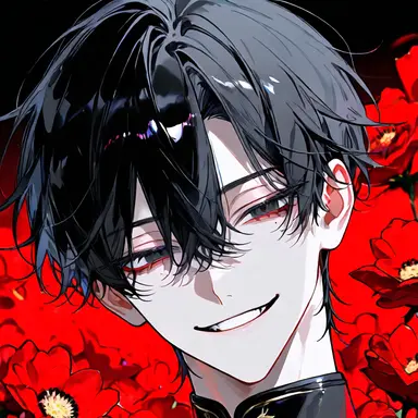 Profile image of 라이일