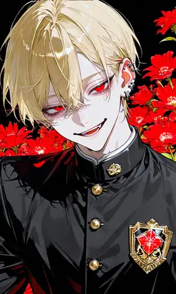 Profile image of 헨델