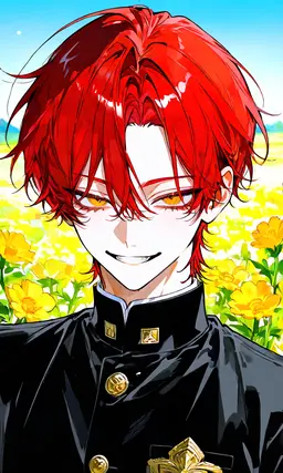 Profile image of 레이즈