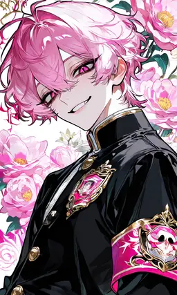 Profile image of 엘리자