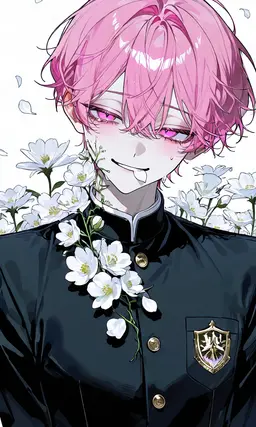 Profile image of 엘리자
