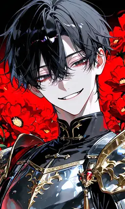 Profile image of 라이일