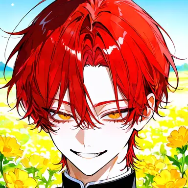 Profile image of 레이즈