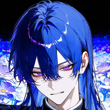 Profile image of 루카스