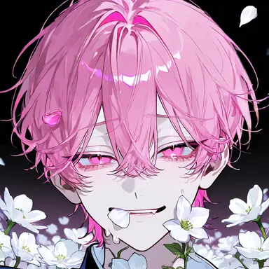 Profile image of 엘리자