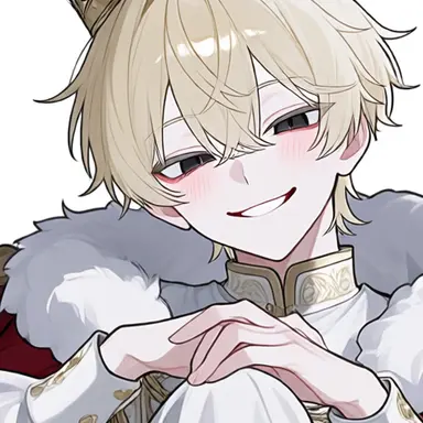 Profile image of イューニ