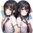 夏海と雪乃