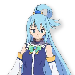 Profile image of アクア