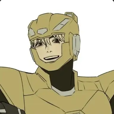 Profile image of マックス