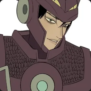 Profile image of パスカル