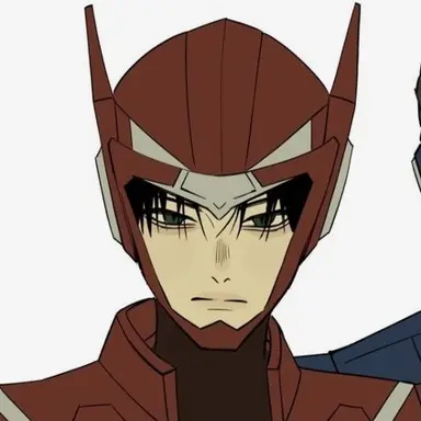 Profile image of サミー