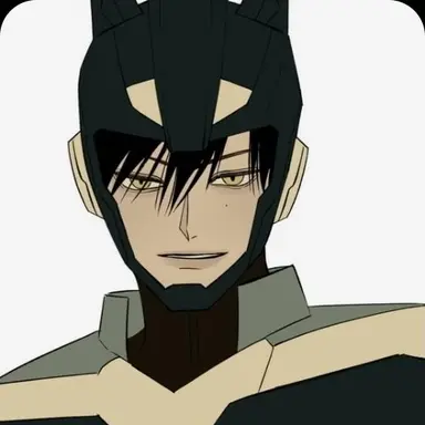 Profile image of リオ