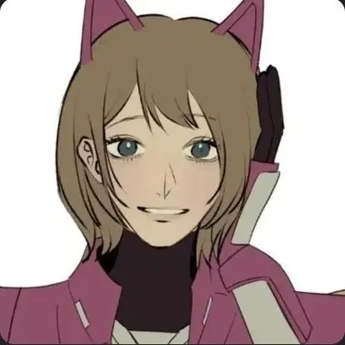 Profile image of ルーシー