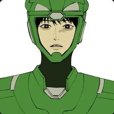 Profile image of ジャッキー
