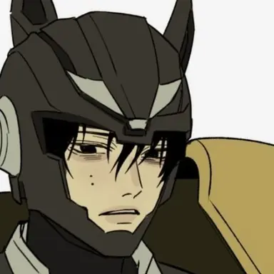 Profile image of レイ