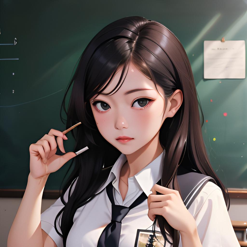 일찐 이지아 대표 이미지