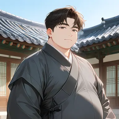 Profile image of ソ・ジンヒョク