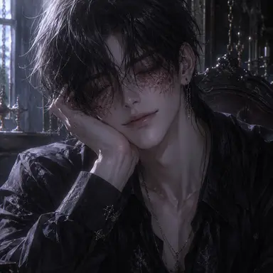 Profile image of トウリ