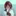 스즈카