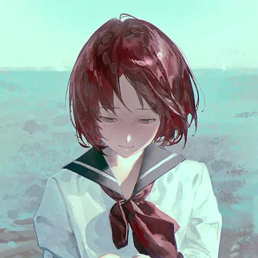 스즈카