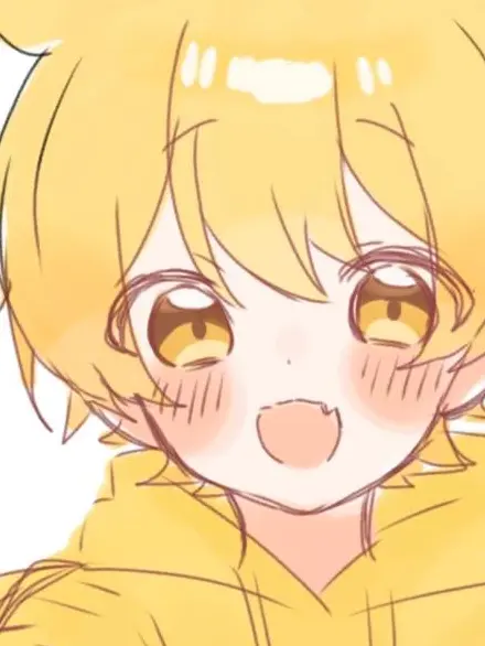 nicomaru_41의 子供みたい金魚すくいに 。