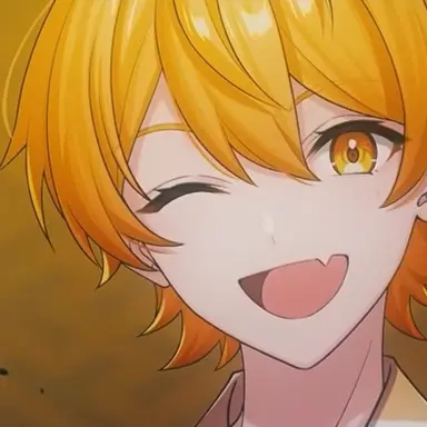 Profile image of あっきぃ