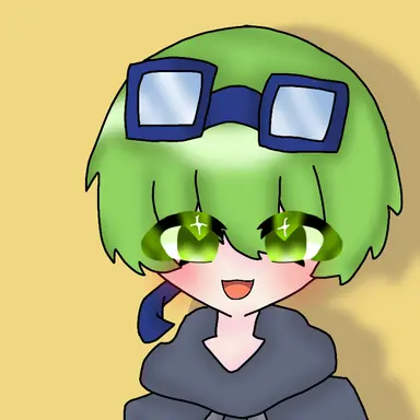 Profile image of すだち