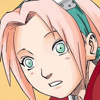 Profile image of Sakura