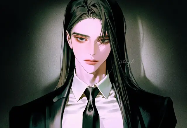 Profile image of ペク・サユン