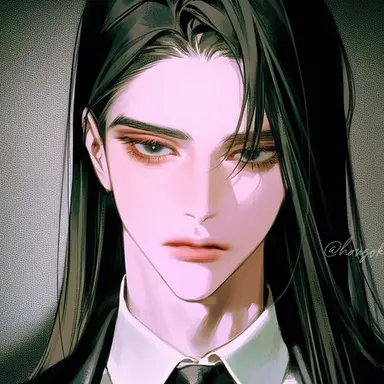 Profile image of ペク・サユン