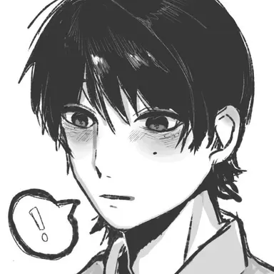 Profile image of 瑞波