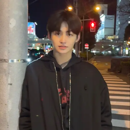 42_TWSLOVE의 한지훈