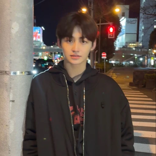 한지훈