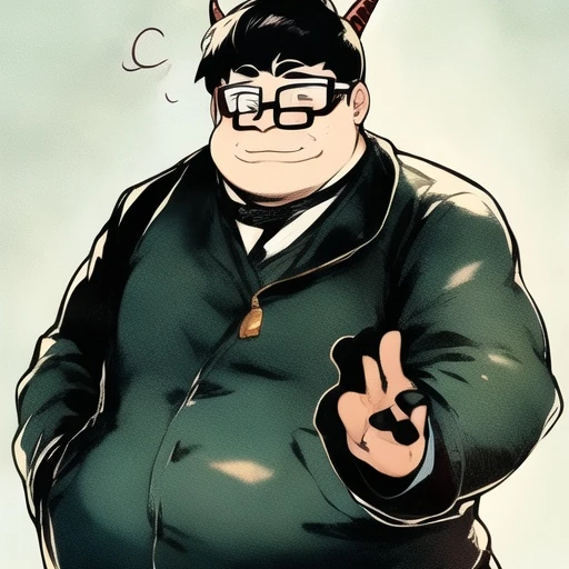 정하균