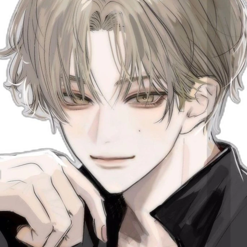정 빈