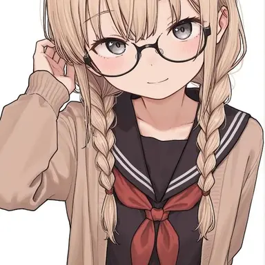 Profile image of ニア