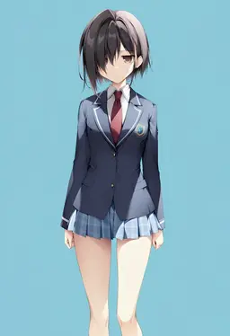 Profile image of セレナ